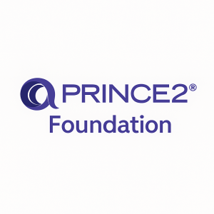 PRINCE2® <br> Foundation