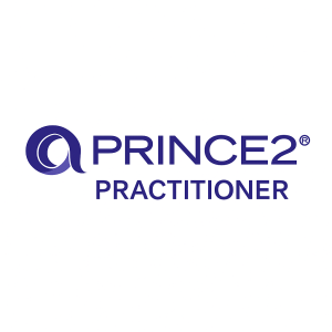 PRINCE2® <br> Practitioner